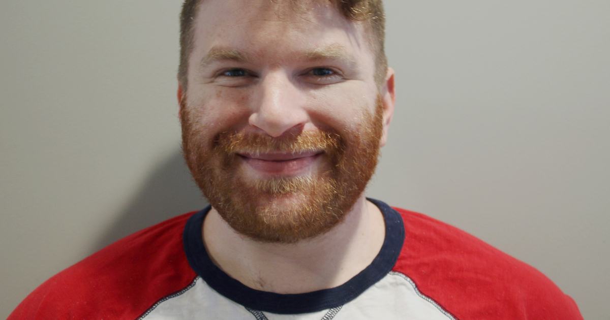 nathan-miller-university-of-maryland-center-for-environmental-science